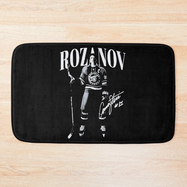 Item preview, Connor Storrie Ilya Rozanov Fan Art designed and sold by ennari-ai.