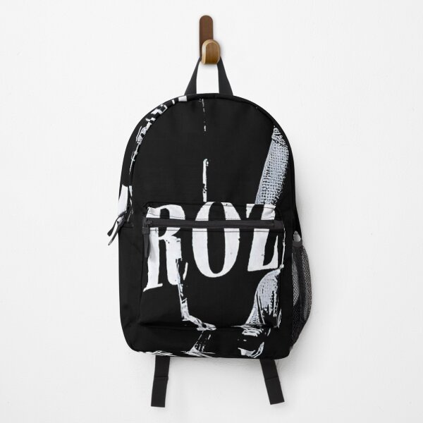 Item preview, Connor Storrie Ilya Rozanov Fan Art designed and sold by ennari-ai.