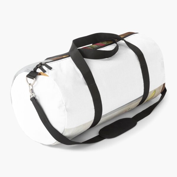 Item preview, Love Maxi Cosi Stroller aGrows Here designed and sold by Arongraper.