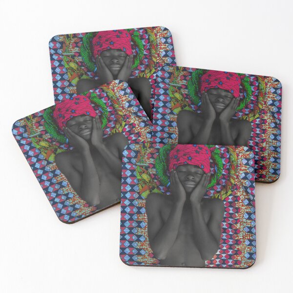 Item preview, Wrapped In Heritage designed and sold by melgeniusphotos.