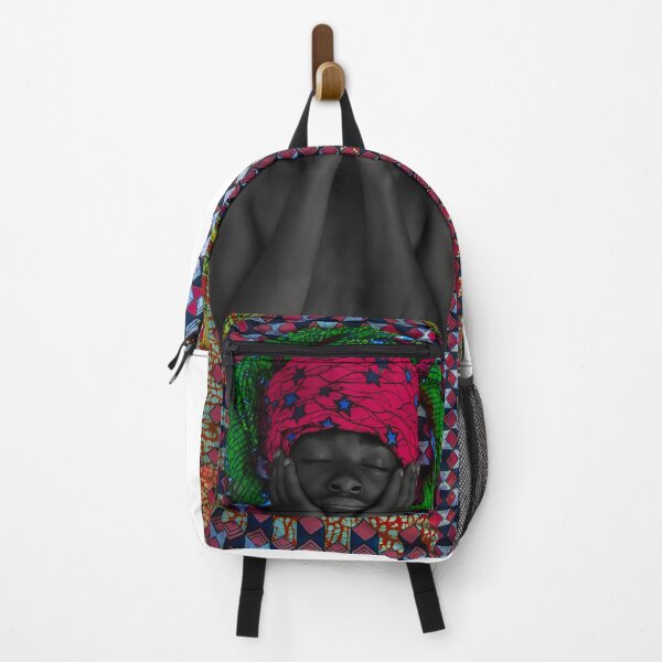 Item preview, Wrapped In Heritage designed and sold by melgeniusphotos.
