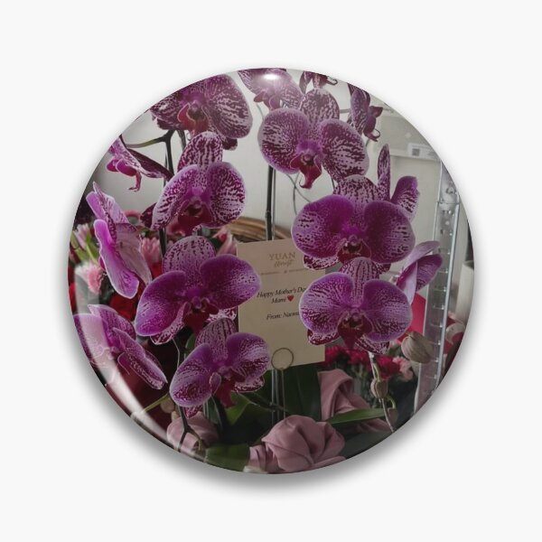 Item preview, Blooms Maxi Cosi Stroller For Every Occasion designed and sold by Arongraper.