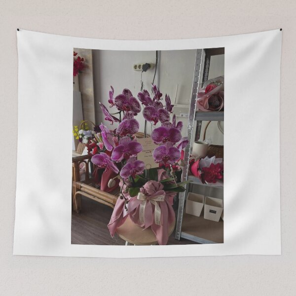 Item preview, Blooms Maxi Cosi Stroller For Every Occasion designed and sold by Arongraper.