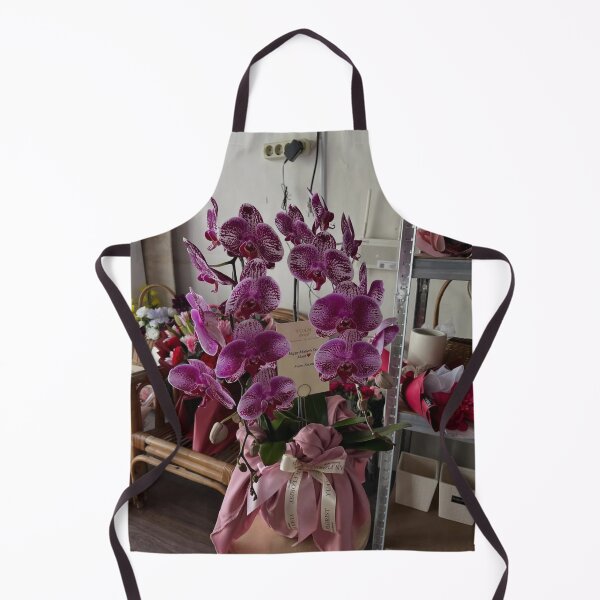 Item preview, Blooms Maxi Cosi Stroller For Every Occasion designed and sold by Arongraper.