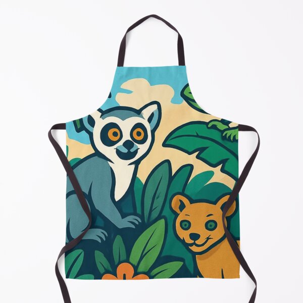 Item preview, Madagascar designed and sold by GUNAPRIYAA.
