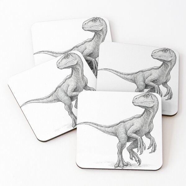 Item preview, Swift Claw designed and sold by Sketbart.