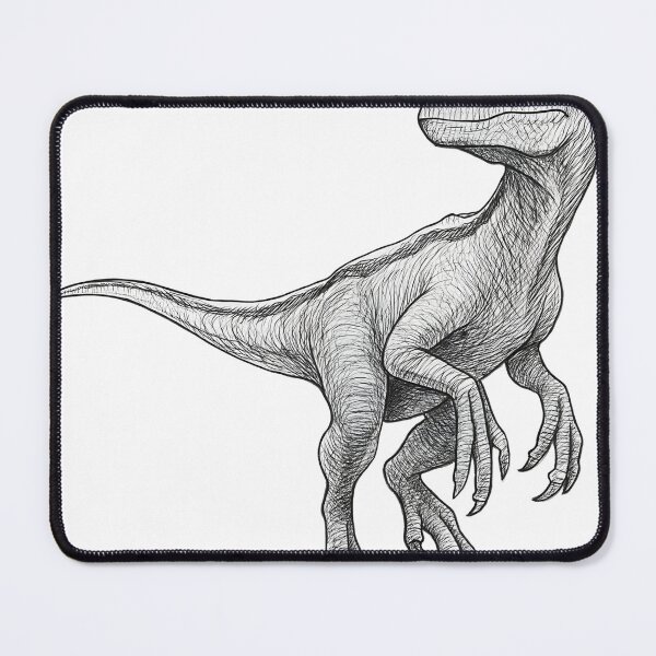 Item preview, Swift Claw designed and sold by Sketbart.