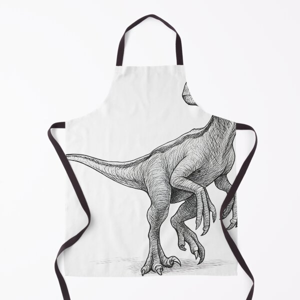 Item preview, Swift Claw designed and sold by Sketbart.