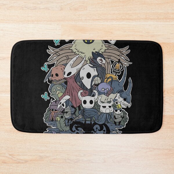 Item preview,  Hollow Party designed and sold by TShirtExplored.