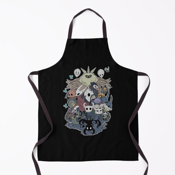 Item preview, Hollow Party designed and sold by TShirtExplored.