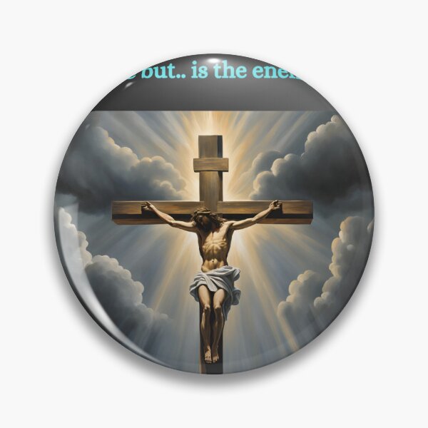 Item preview, Stop shedding Gods Grace  designed and sold by AuthorTimothyVirge.