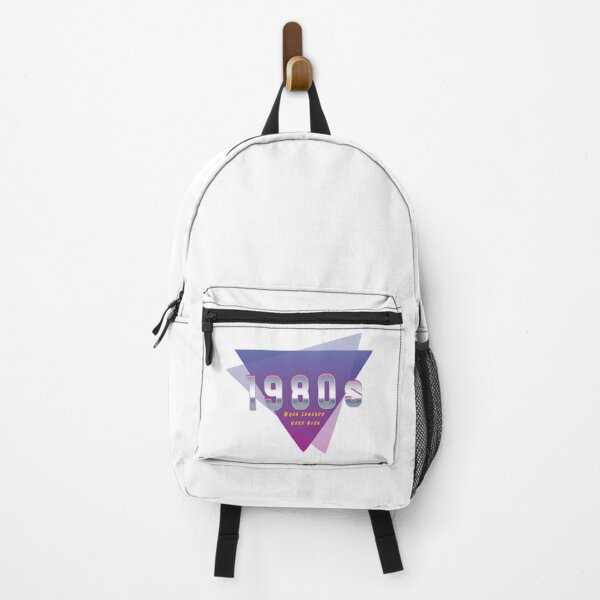 Item preview, 1980s True Legends Were Born – Retro 80s Synthwave Nostalgia Design designed and sold by MEMORY-LN-Tees.