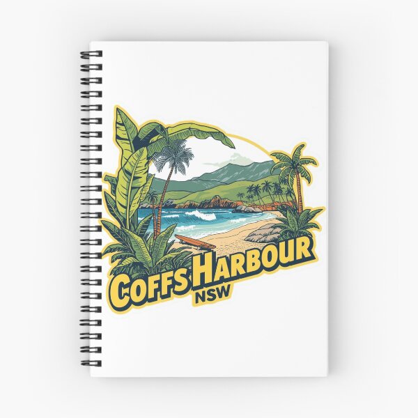 Item preview, Coffs Harbour NSW designed and sold by PamLeeDesign.