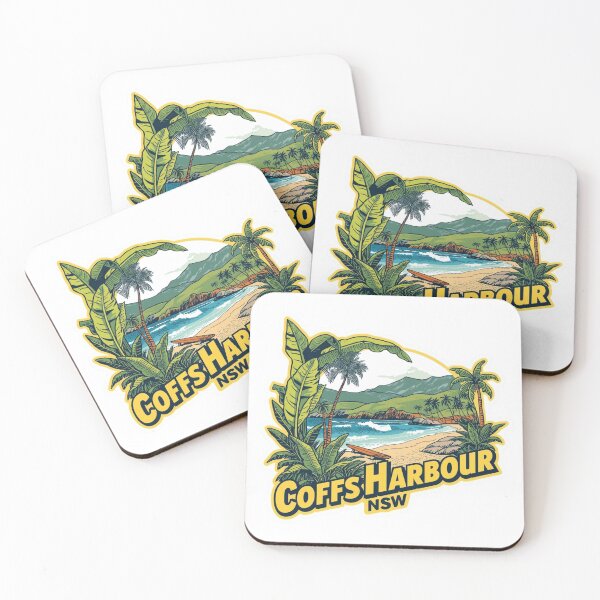 Item preview, Coffs Harbour NSW designed and sold by PamLeeDesign.