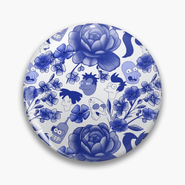Item preview, Space Travel Fine China  designed and sold by KyleeTotorica.