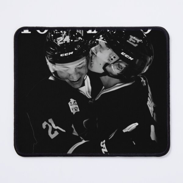 Item preview, Hollanov Heated Rivalry Rozanov Hollander Tv Serie designed and sold by TShirtExplored.