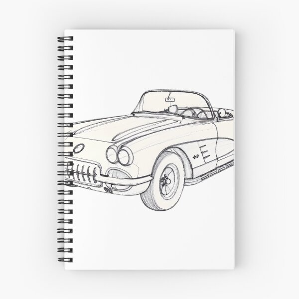 Item preview, Open Road designed and sold by Sketbart.