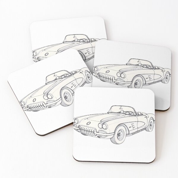 Item preview, Open Road designed and sold by Sketbart.