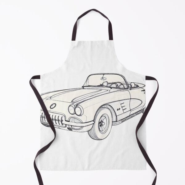 Item preview, Open Road designed and sold by Sketbart.