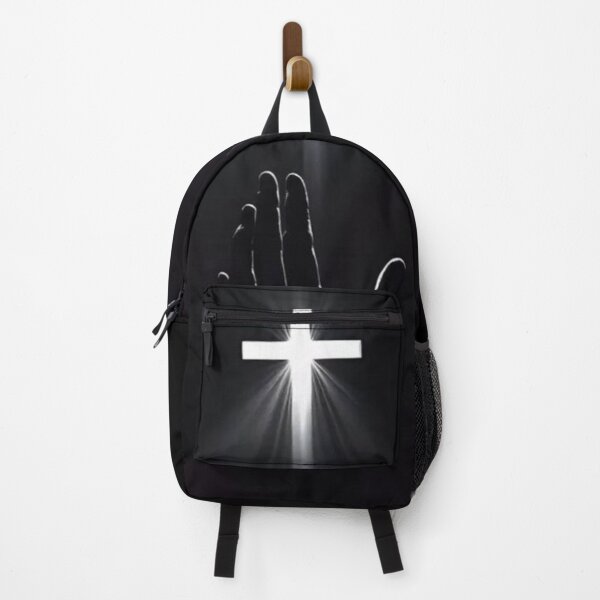 Item preview, Reaching for the Light designed and sold by Jesus-istheway.