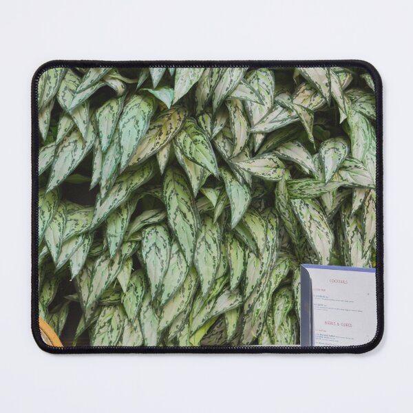Item preview, Verdant Dining, Paris designed and sold by stuart murdoch.