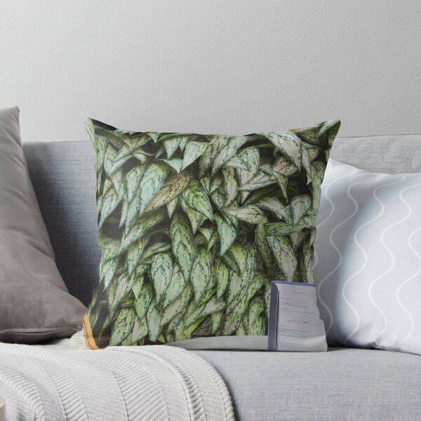 Item preview, Verdant Dining, Paris designed and sold by stuart murdoch.