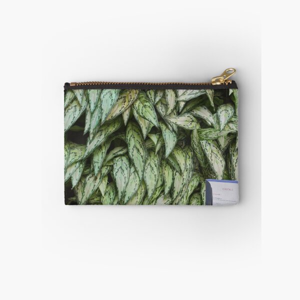 Item preview, Verdant Dining, Paris designed and sold by stuart murdoch.