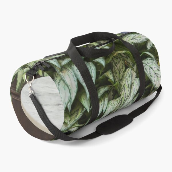 Item preview, Verdant Dining, Paris designed and sold by stuart murdoch.