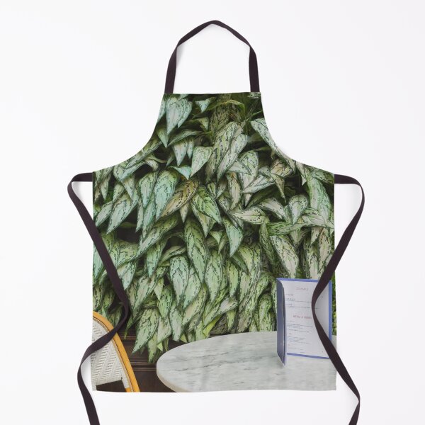 Item preview, Verdant Dining, Paris designed and sold by stuart murdoch.