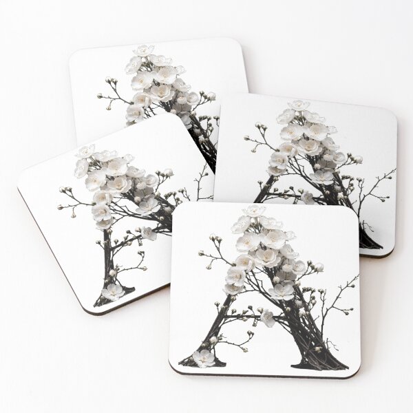 Item preview, Letters , The letter : A designed and sold by SAROLLY.