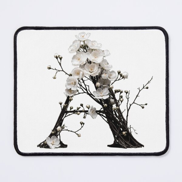 Item preview, Letters , The letter : A designed and sold by SAROLLY.