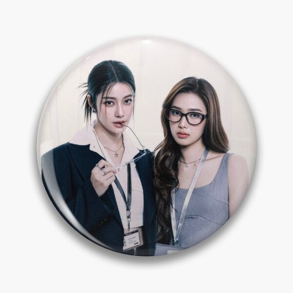 Item preview, NamtanFilm Photo designed and sold by fionacrs.