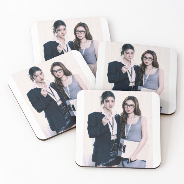 Item preview, NamtanFilm Photo designed and sold by fionacrs.