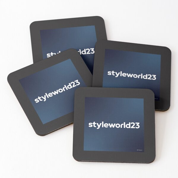 Item preview, Ideal for streetwear lovers modern fashion esnthusiasts designed and sold by Stylewolrd23.