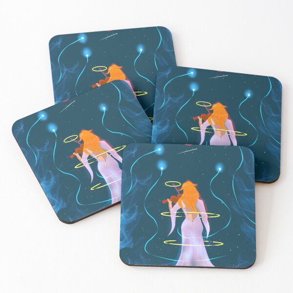 Item preview, musical magic designed and sold by calebtruenoDYT.