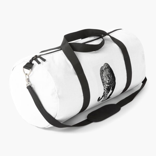 Item preview, pantera designed and sold by Aenira Verite.