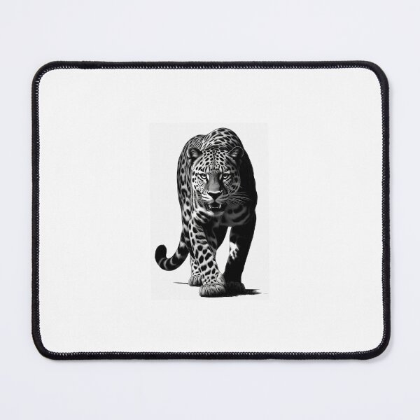 Item preview, pantera designed and sold by Aenira Verite.