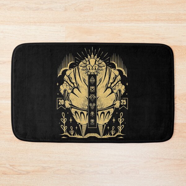Item preview, Born At The Dawn Of Time Clair Obscur designed and sold by ennari-ai.
