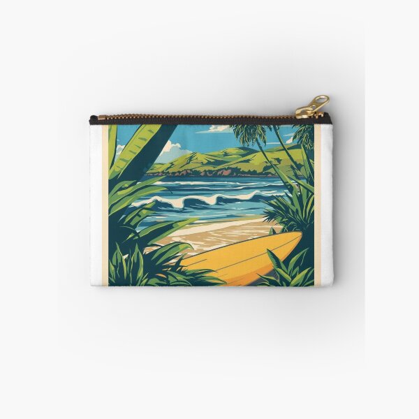 Item preview, Coffs Harbour, North Coast, New South Wales, Australia designed and sold by PamLeeDesign.