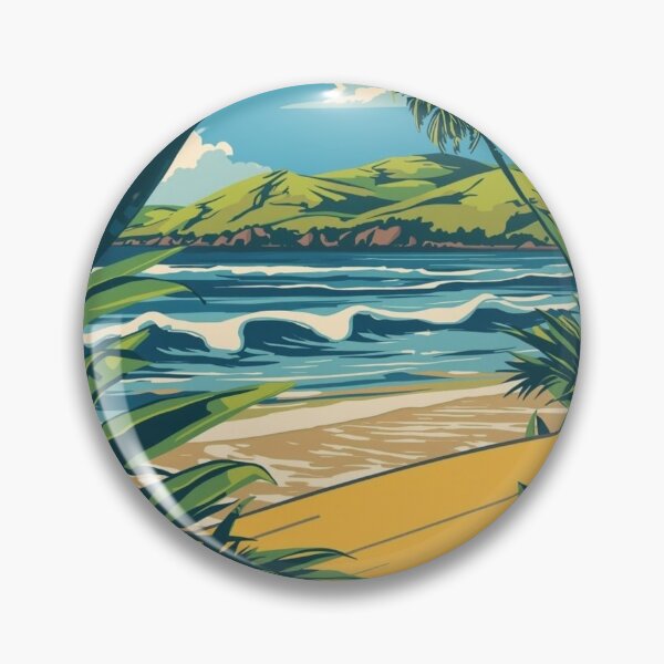 Item preview, Coffs Harbour, North Coast, New South Wales, Australia designed and sold by PamLeeDesign.