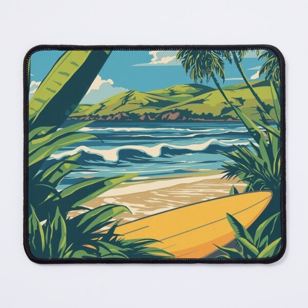 Item preview, Coffs Harbour, North Coast, New South Wales, Australia designed and sold by PamLeeDesign.