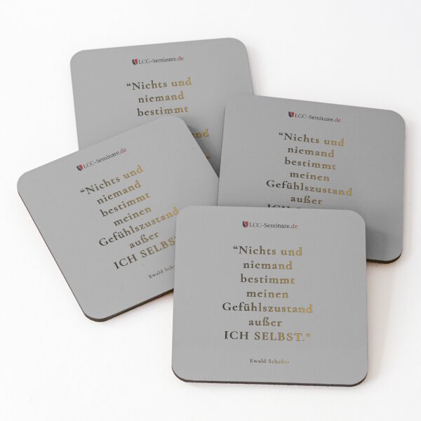 Item preview, I decide how I feel. designed and sold by Katja LebenFreude.