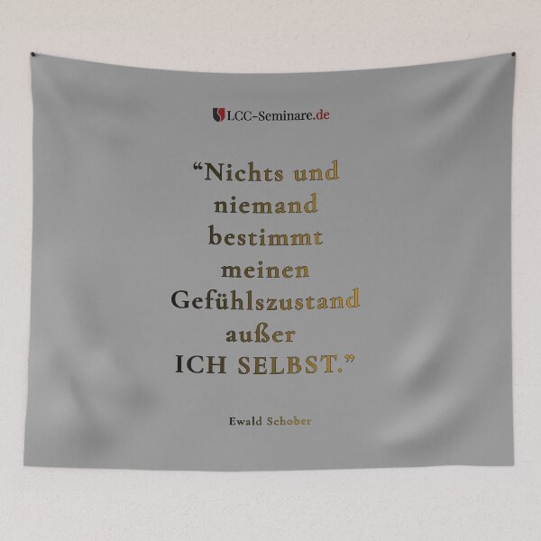 Item preview, I decide how I feel. designed and sold by Katja LebenFreude.
