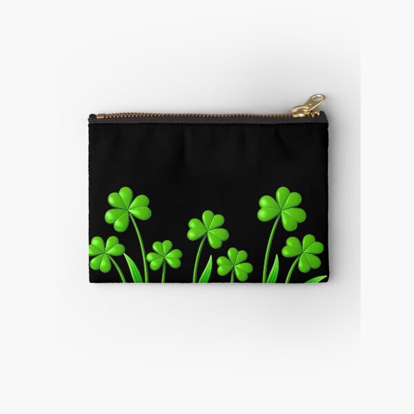 Item preview, Bunch of shamrocks  designed and sold by HardLynch.