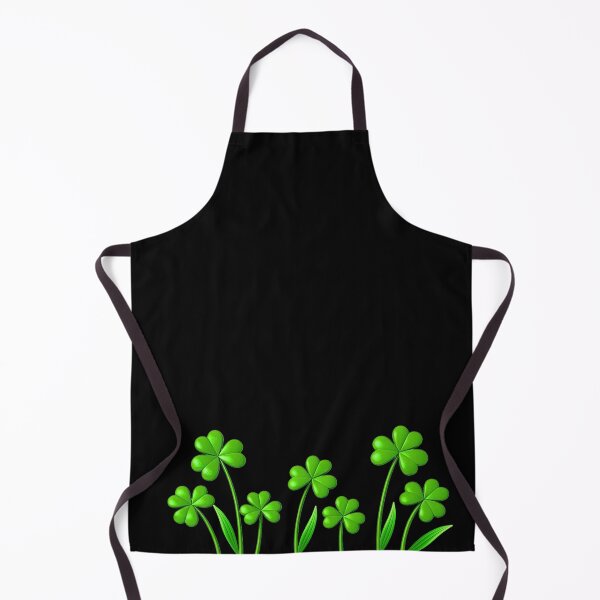 Item preview, Bunch of shamrocks designed and sold by HardLynch.