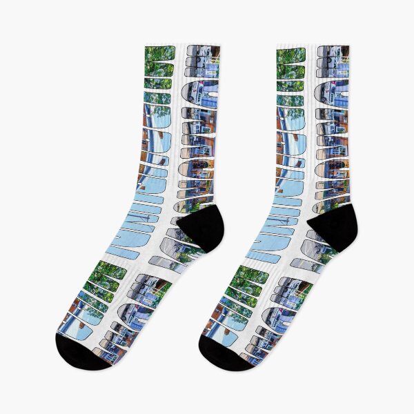 Item preview, MURRURUNDI - New South Wales Royal Hotel Pub Upper Hunter Australia designed and sold by Adam Gormley.