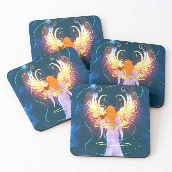 Item preview, active musical magic designed and sold by calebtruenoDYT.