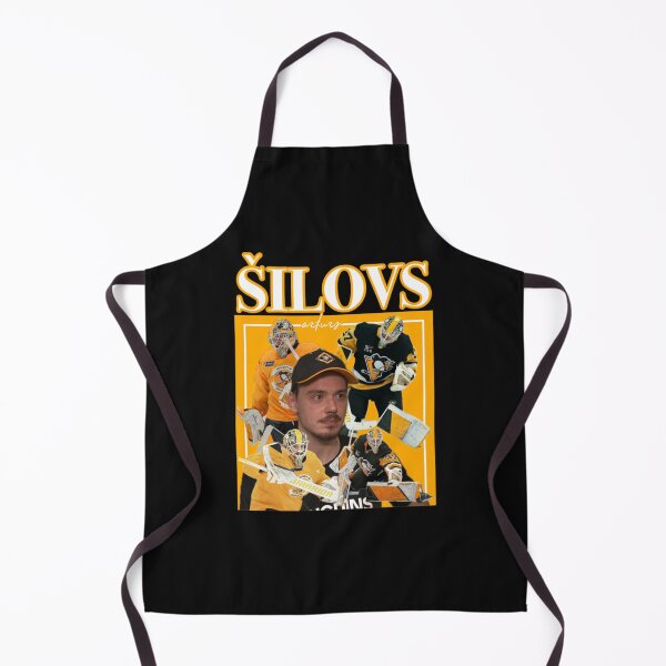 Item preview, arturs silovs retro design designed and sold by aksav.