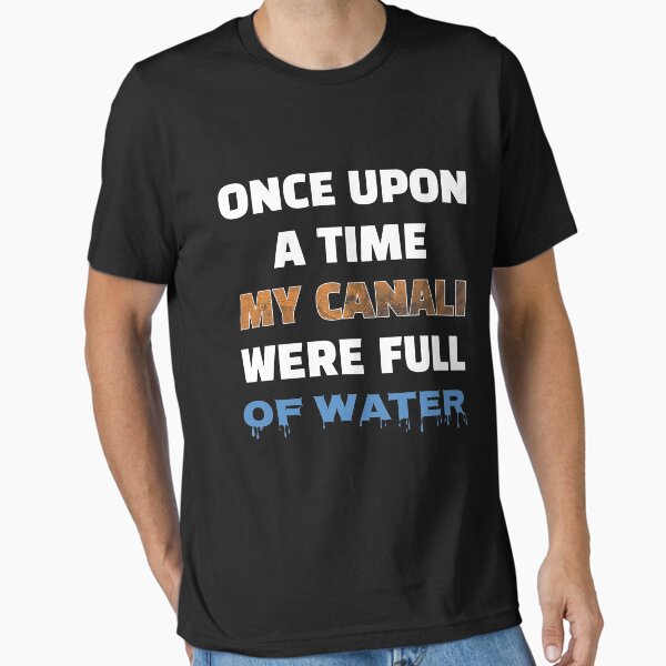 Essential T-Shirt