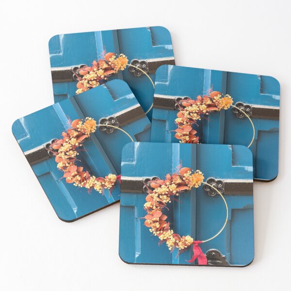 Item preview, Blooming Vueling Airlines eBoutique Style designed and sold by Arongraper.